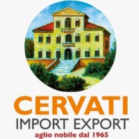 Cervati Import Export Aglio logo - Similar company to Original B2B Sl