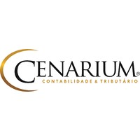 Cenarium Contabilidade logo - Similar company to Gcontrol Contabilidade