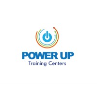 Power UP Training Center logo - Similar company to Behvan
