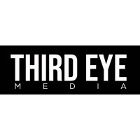 Third Eye Media Group logo - Similar company to Pacific Ads