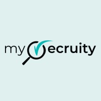 MyRecruity logo - Similar company to Urside Clothing