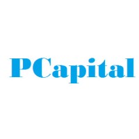 Prudence Capiital logo - Similar company to Bdd Prudence Capital A.D.