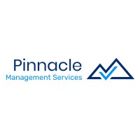 Pinnacle Management Services logo - Similar company to Bendet Engineering Services