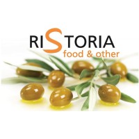 RISTORIA S.R.L. logo - Similar company to Sporting Club