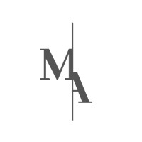 Marisa Ann Consulting logo - Similar company to Paws Abroad
