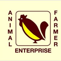 บริษัท เอ เอฟ อี จำกัด logo - Similar company to Jenbunjerd