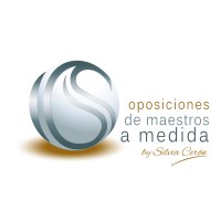 Oposiciones de Maestros a Medida logo - Similar company to Centro De Educación En Virtudes Y Valores (Cev) De La Ufv