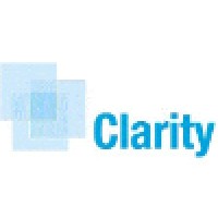 Clarity Management logo - Similar company to Clarity Management Group