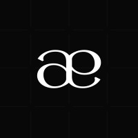 aevasions - Maison culinaire parisienne logo - Similar company to Inoui.Studio