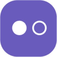 studiobit.io logo - Similar company to Sandee