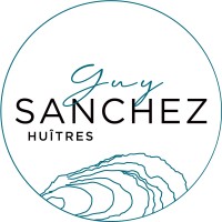 SANCHEZ HUITRES logo - Similar company to Huîtres Leneveu