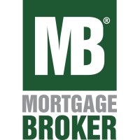 Canadian Mortgage Brokers Association - British Columbia (CMBA-BC) logo - Similar company to Instafund Financial