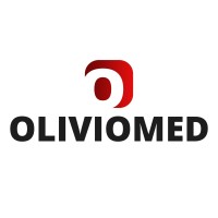 Oliviomed Trading logo - Similar company to Smart Transport Me