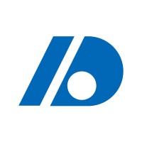 ADvance Campus logo - Similar company to Kahon.Ph