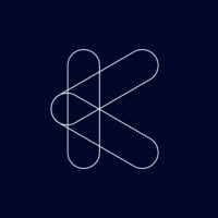 Kesson logo - Similar company to Bmj Learning