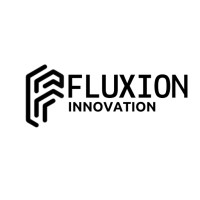 Fluxion Innovations logo - Similar company to Interaktive Ai Solutions -Integrated Advertising Powerhouse- Indian Dsp - Ai - Omni-Channel Media