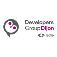 Developers Group Dijon logo - Similar company to Chtitedev