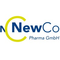 NewCo Pharma GmbH logo - Similar company to Med-Con E.U.