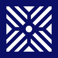 T2W Engenharia logo - Similar company to Efipe