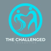 The Challenged Foundation