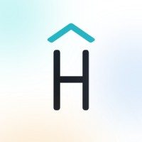 The House Of Code logo - Similar company to Thoc