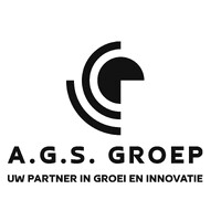 AGS Groep BV logo - Similar company to Ags Consultancy