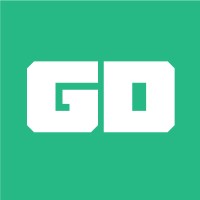 Growth Department logo - Similar company to Opsyte