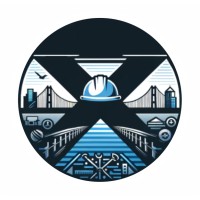 EngineeringX Limited logo - Similar company to Engineering X