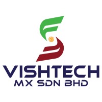 Vishtech Mx Sdn Bhd