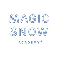 Magic Snow Academy