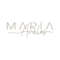 María Ávalos logo - Similar company to Cortes De Moraga Sl