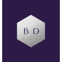 Beauty D logo - Similar company to Bio Beautiful
