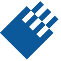 Spectrum Instrumentation logo - Similar company to Ecofertis