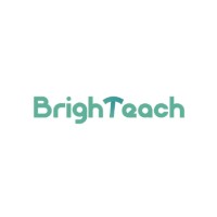 BrighTeach Education Technology Limited logo - Similar company to One Crown Pensions