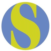 SAHRA logo - Similar company to Zondera