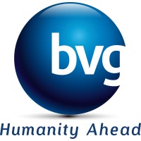 BVG Clean Energy Limited logo - Similar company to Bvg India Limited