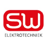 SW Elektrotechniek logo - Similar company to Eder Electro