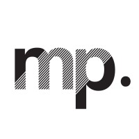 mp. design office logo - Similar company to Mb Design