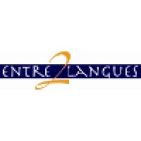 Entre 2 Langues