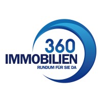 360 Immobilien AG logo - Similar company to Drywalltec Gmbh