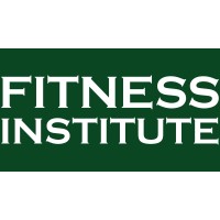 Fitness Institute RTO 32089 logo - Similar company to Lc Fitness
