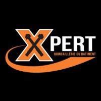 Xpert Avignon logo - Similar company to Aop