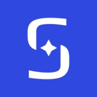 Satélite logo - Similar company to Dsgn Agencia Creativa