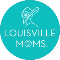 Louisville Mom Collective