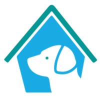 Hondenuitlaatservice Barendrecht logo - Similar company to Echt Voor Barendrecht
