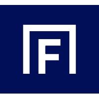 Footbridge for Families logo - Similar company to Nova Impact Advisors