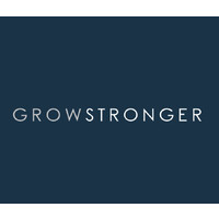 GROW STRONGER AB logo - Similar company to Grow Me Group Ab