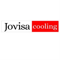 JOVISA COOLING (T) LIMITED logo - Similar company to V2Mo