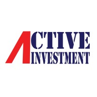 Active Investment Co.,Ltd. logo - Similar company to Centectra Solutions Pvt Ltd