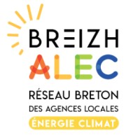Breizh ALEC logo - Similar company to Aloen